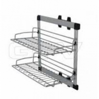 polka-dlya-obuvi-290-460-520